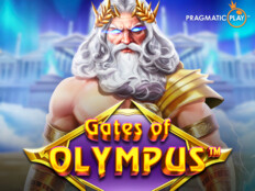 Majestic slots online casino. Vawada oyunda 100 bedava dönüş.71